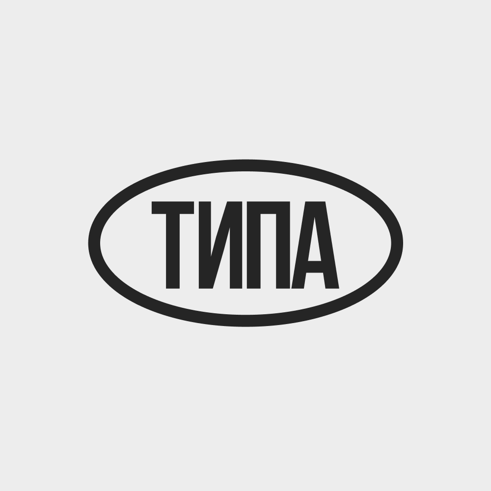 Аватар пользователя ТИПА Collective