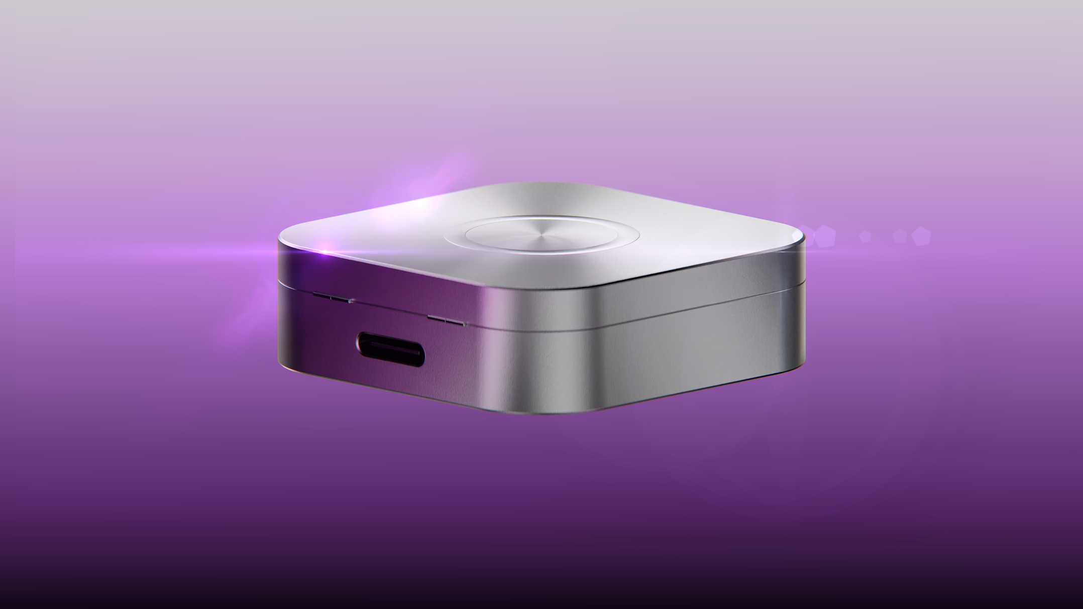 Кольцо by TIPA — Изображение №5 — Иллюстрация, 3D на Dprofile