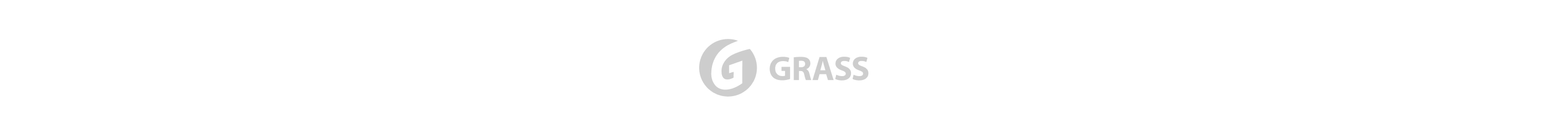 Grass | Линейка автоароматизаторов — Изображение №2 — 3D, Анимация на Dprofile
