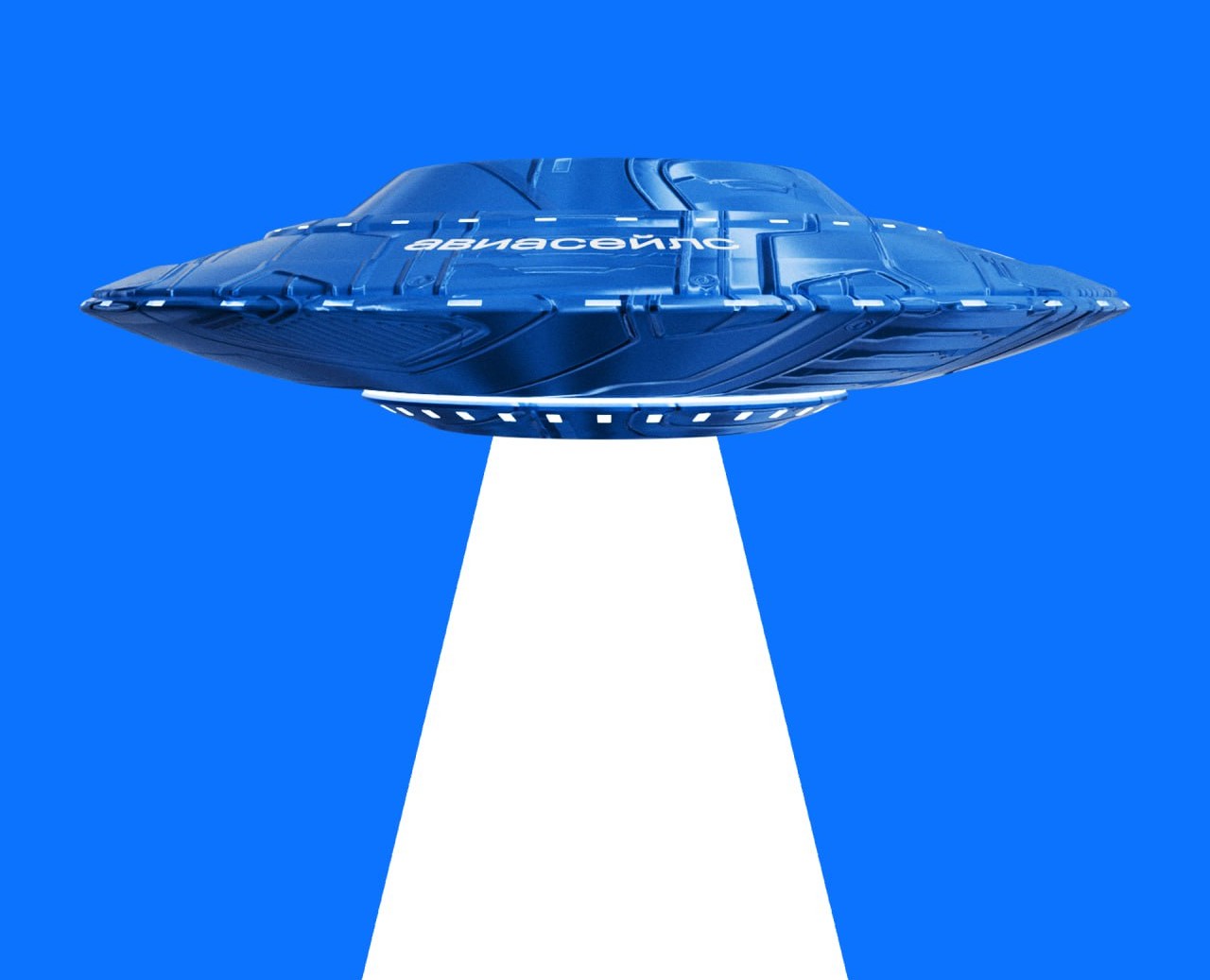 Aviasales |  Полив отменяется — 3D, Анимация на Dprofile