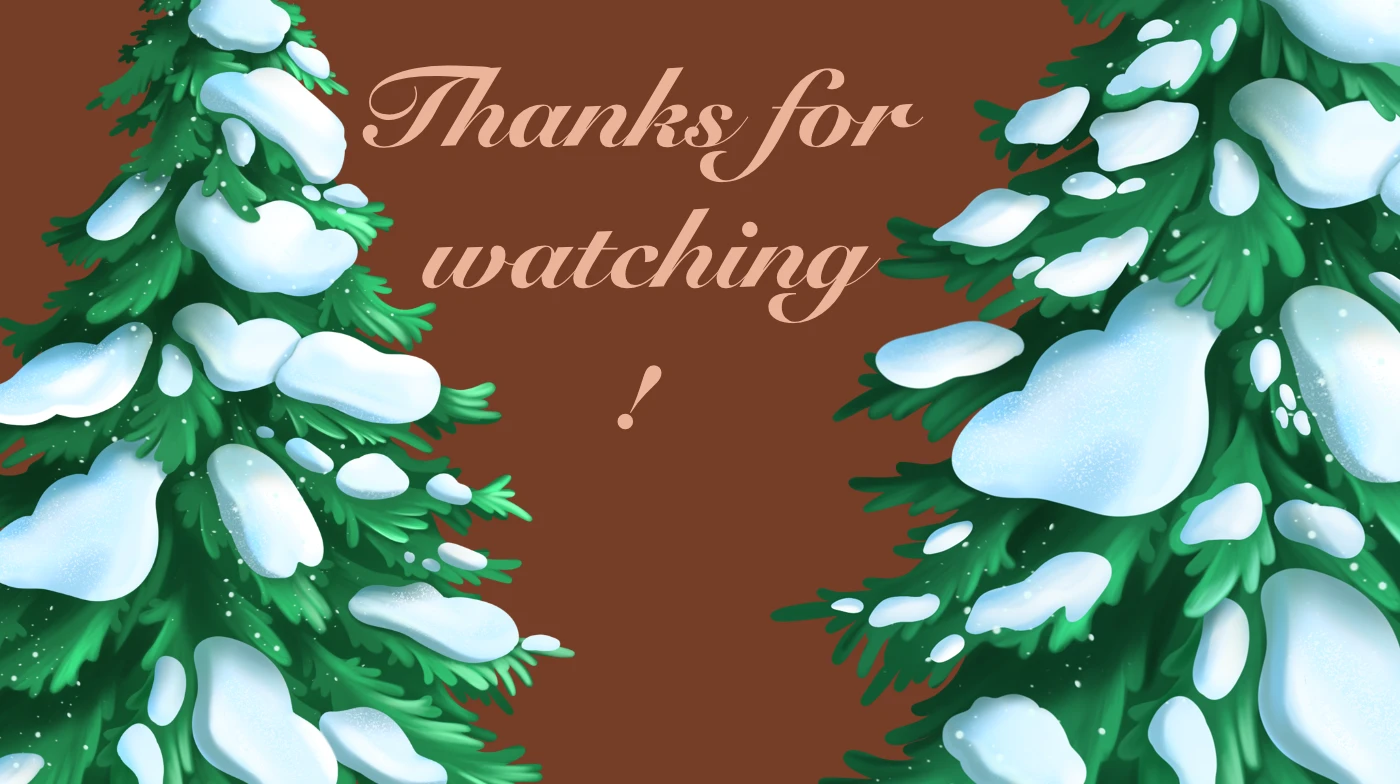 3Д книга «ВОЛШЕБНЫЙ АЛЬБОМ» — Изображение №14 — Иллюстрация на Dprofile