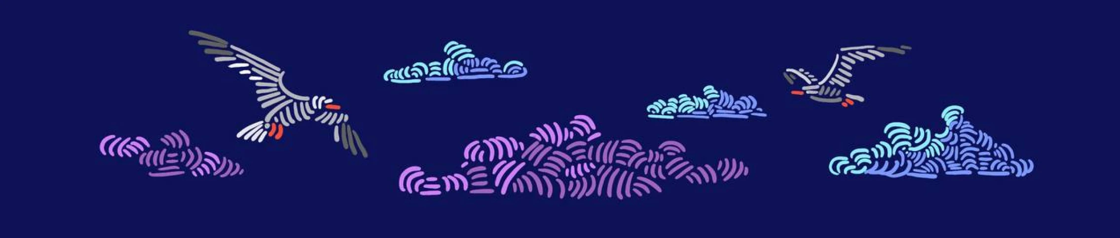 Иллюстрации для упаковки чая — Изображение №8 — Брендинг, Иллюстрация на Dprofile