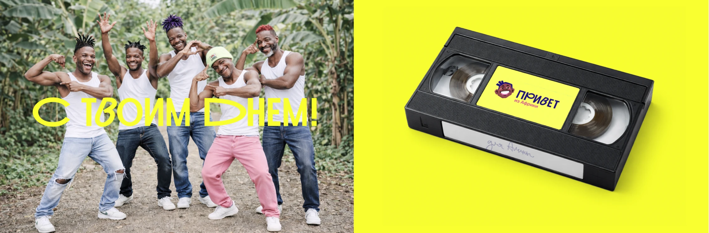 Фирменный стиль и визуальная стратегия digital-бренда — Изображение №7 — Брендинг на Dprofile