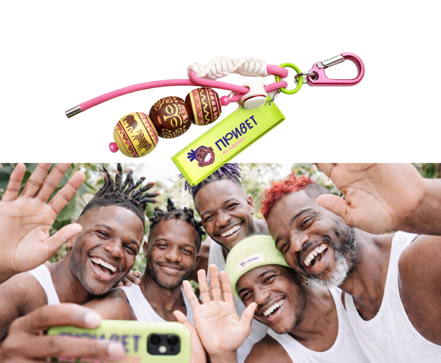 Фирменный стиль и визуальная стратегия digital-бренда — Изображение №8 — Брендинг на Dprofile