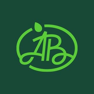 Аватар пользователя Азбука вкуса