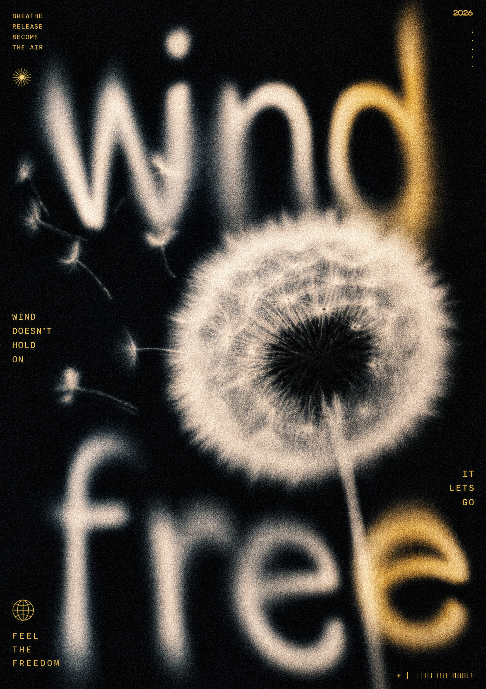 DAILY POSTERS 02 — Изображение №6 — Графика, Нейро на Dprofile