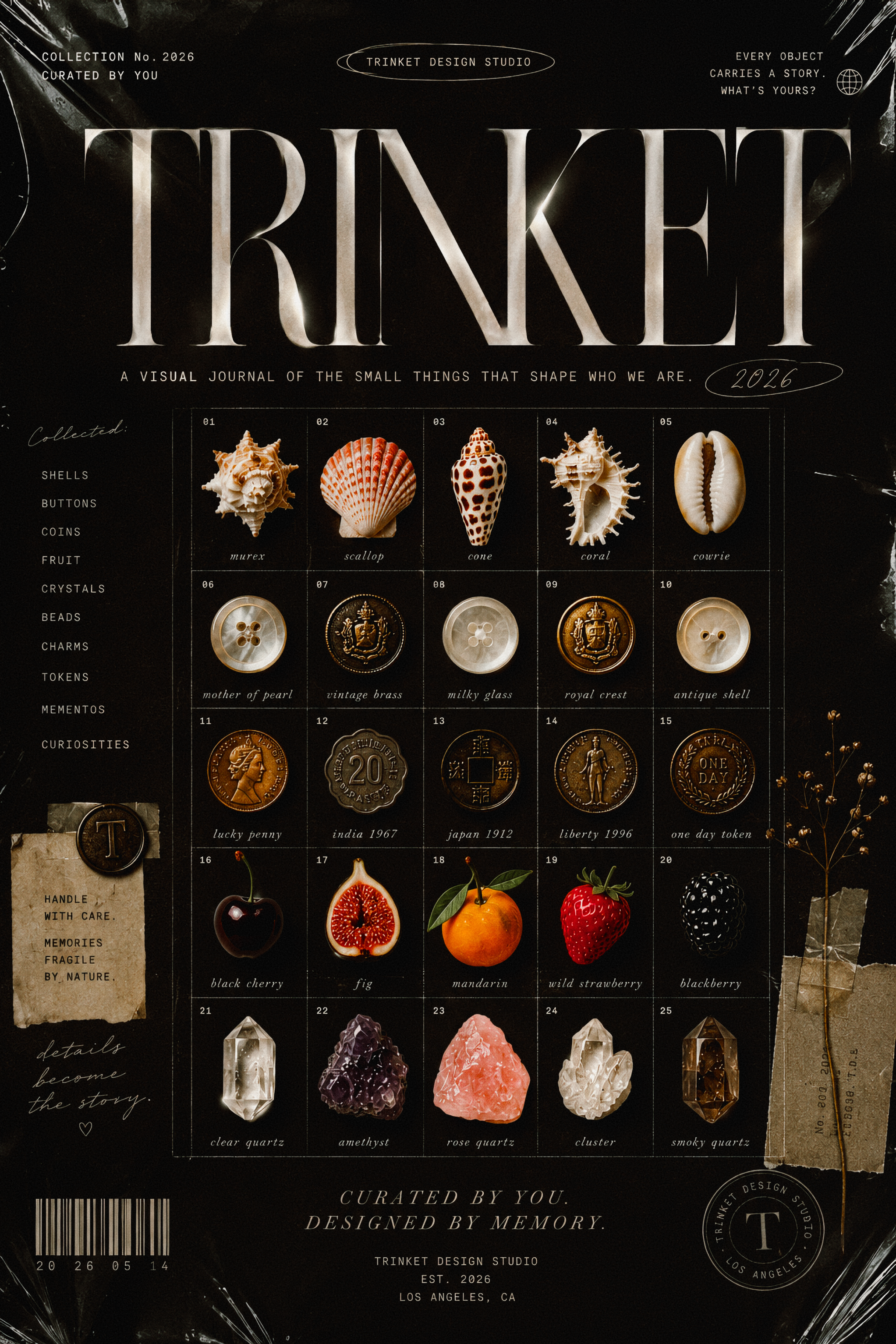 DAILY POSTERS 03 — Изображение №9 — Графика, Нейро на Dprofile