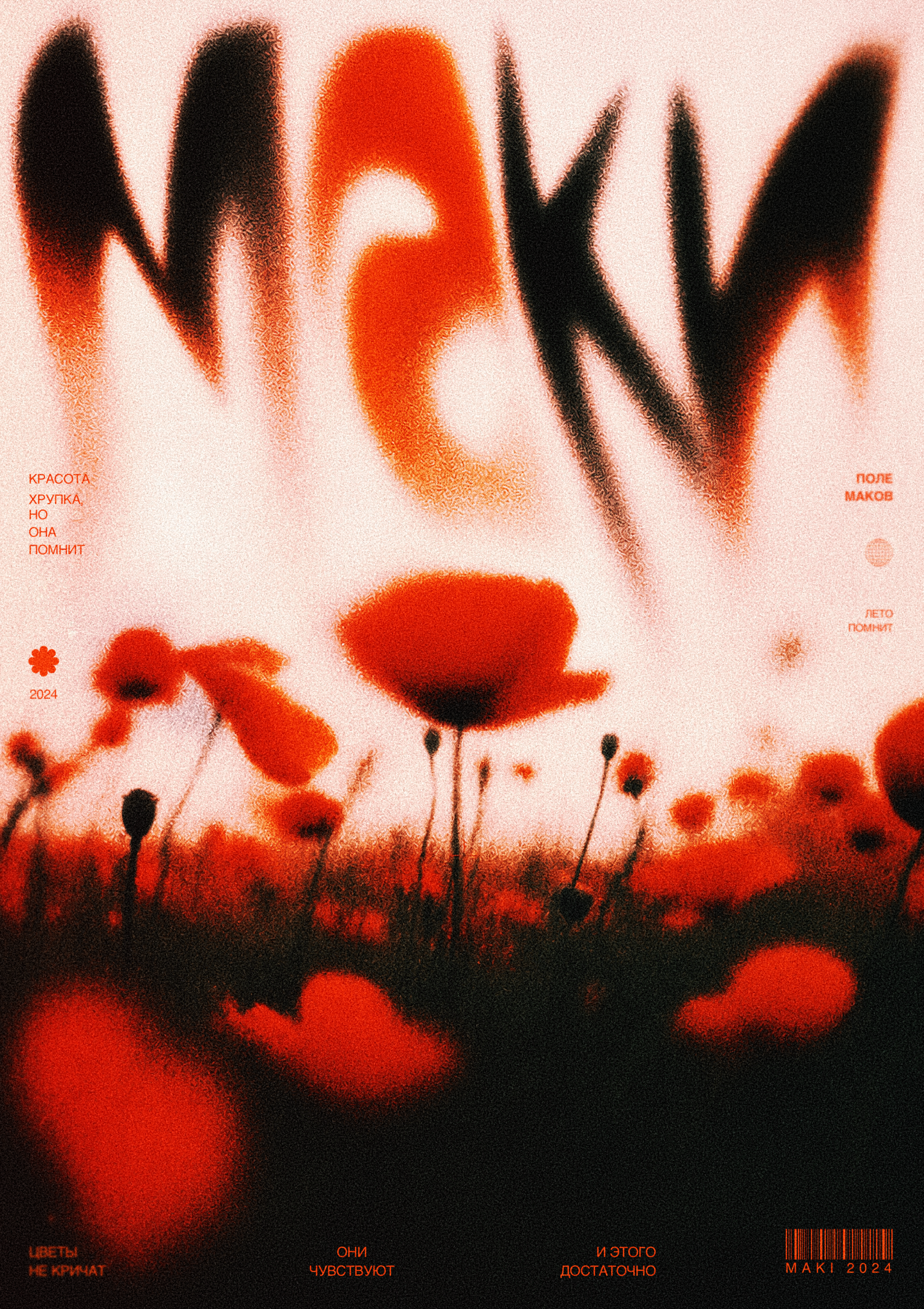 DAILY POSTERS № 03 — Изображение №25 — Графика, Нейро на Dprofile