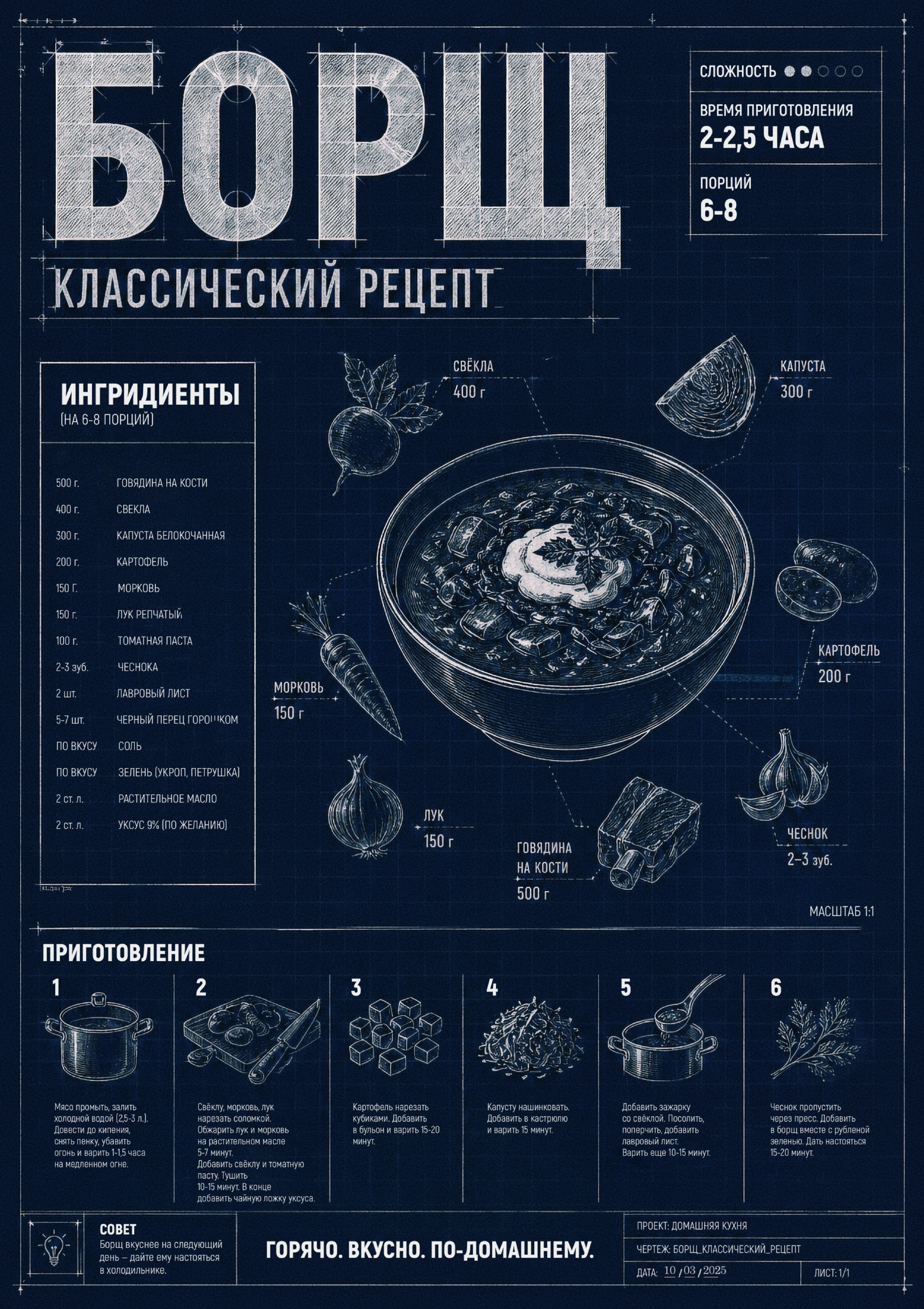 DAILY POSTERS № 03 — Изображение №11 — Графика, Нейро на Dprofile