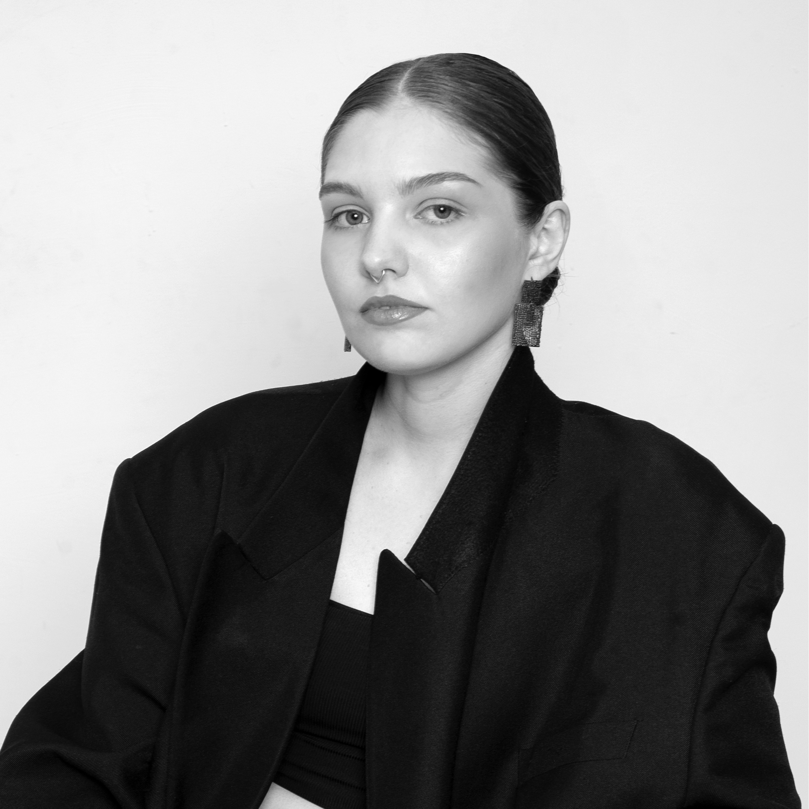 Аватар пользователя Соня Блашкова