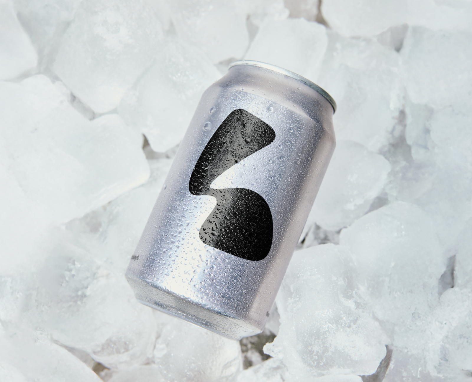 БКВЧ_2025 на Dprofile