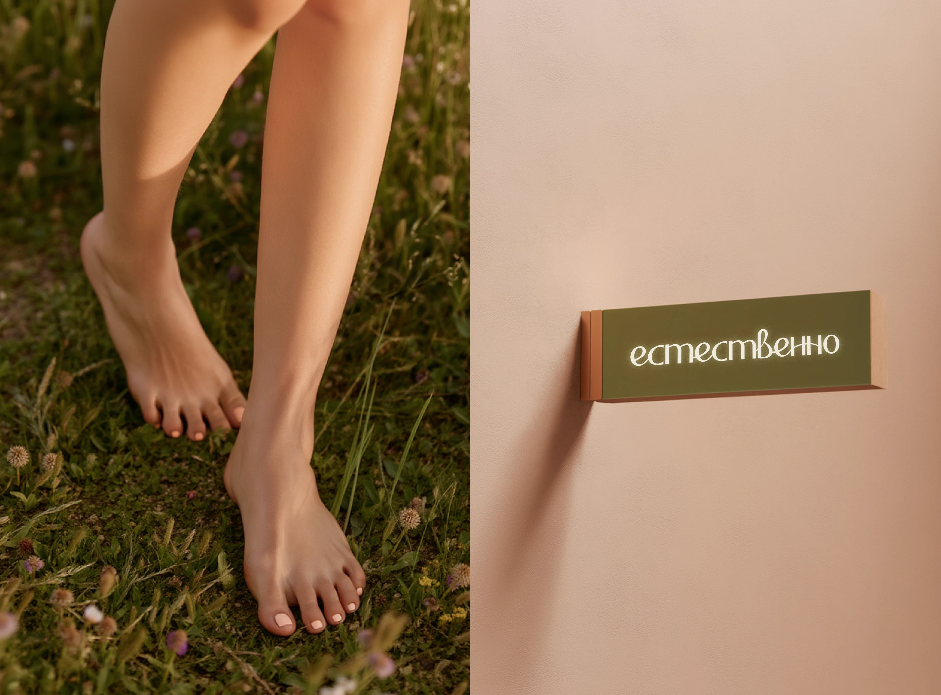 естественно — Изображение №6 — Брендинг, Графика на Dprofile