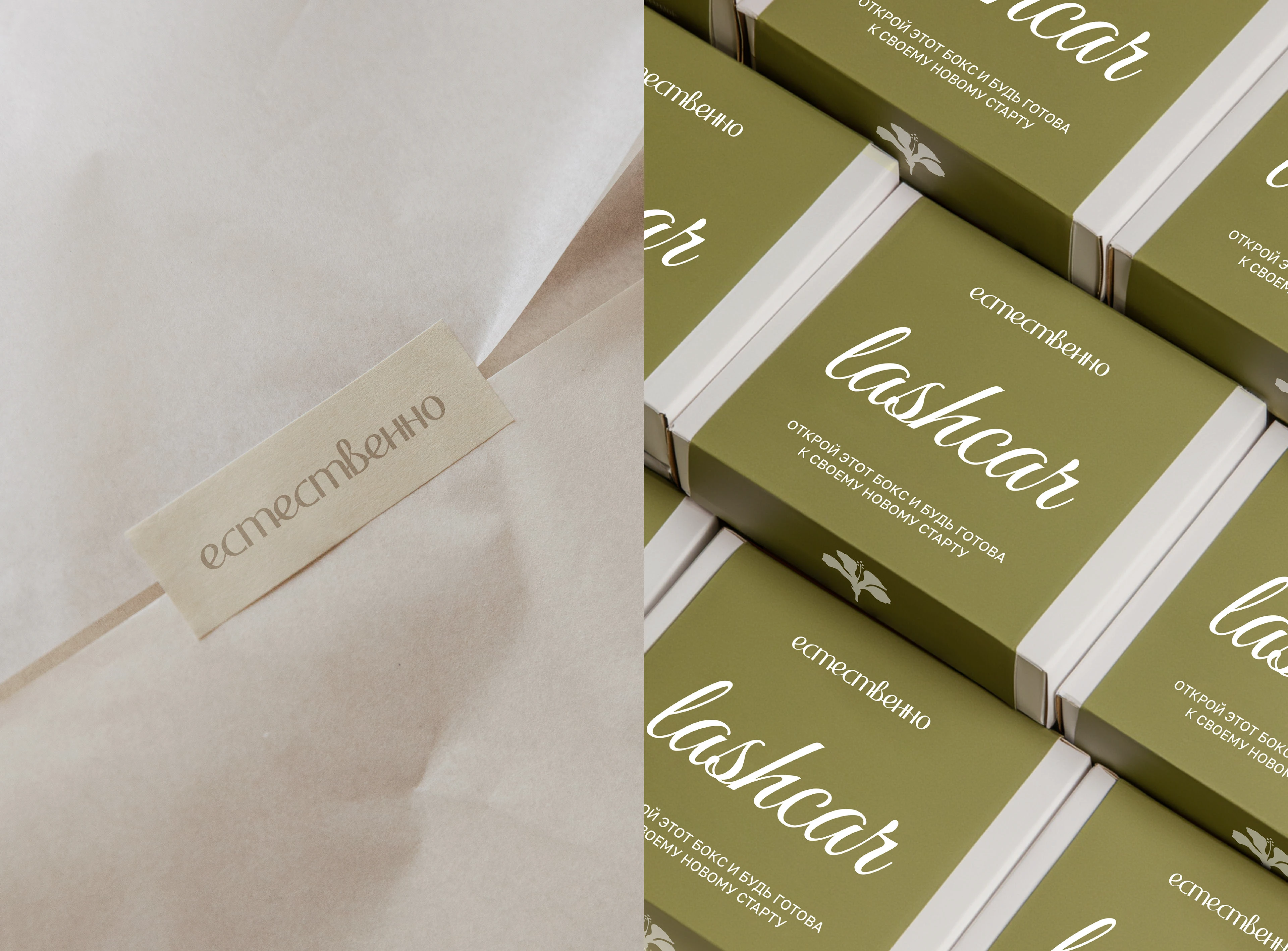 естественно — Изображение №8 — Брендинг, Графика на Dprofile