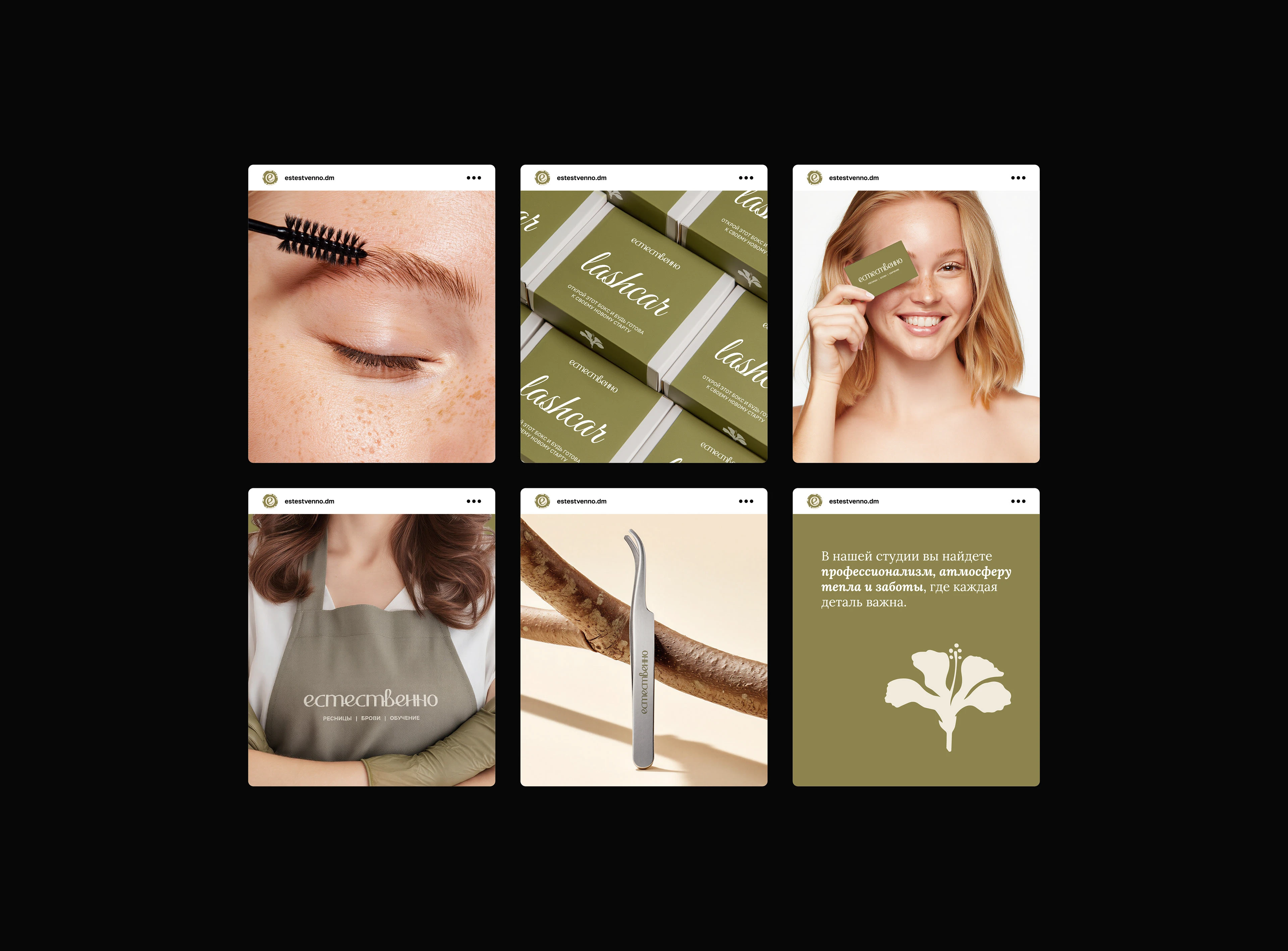 естественно — Изображение №14 — Брендинг, Графика на Dprofile