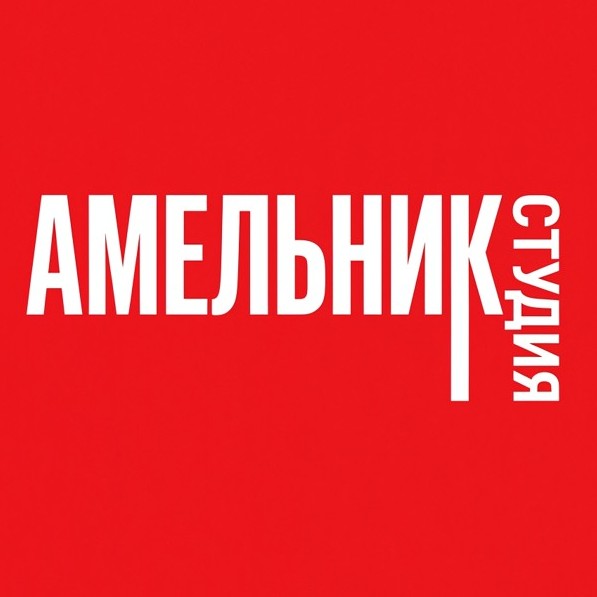 Аватар пользователя Амельник Студия | Бизнес-презентации