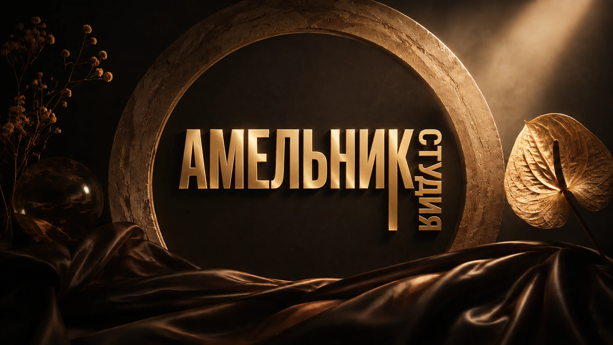 Презентация для выхода в «Золотое Яблоко» — Изображение №20 — Маркетинг, Нейро на Dprofile