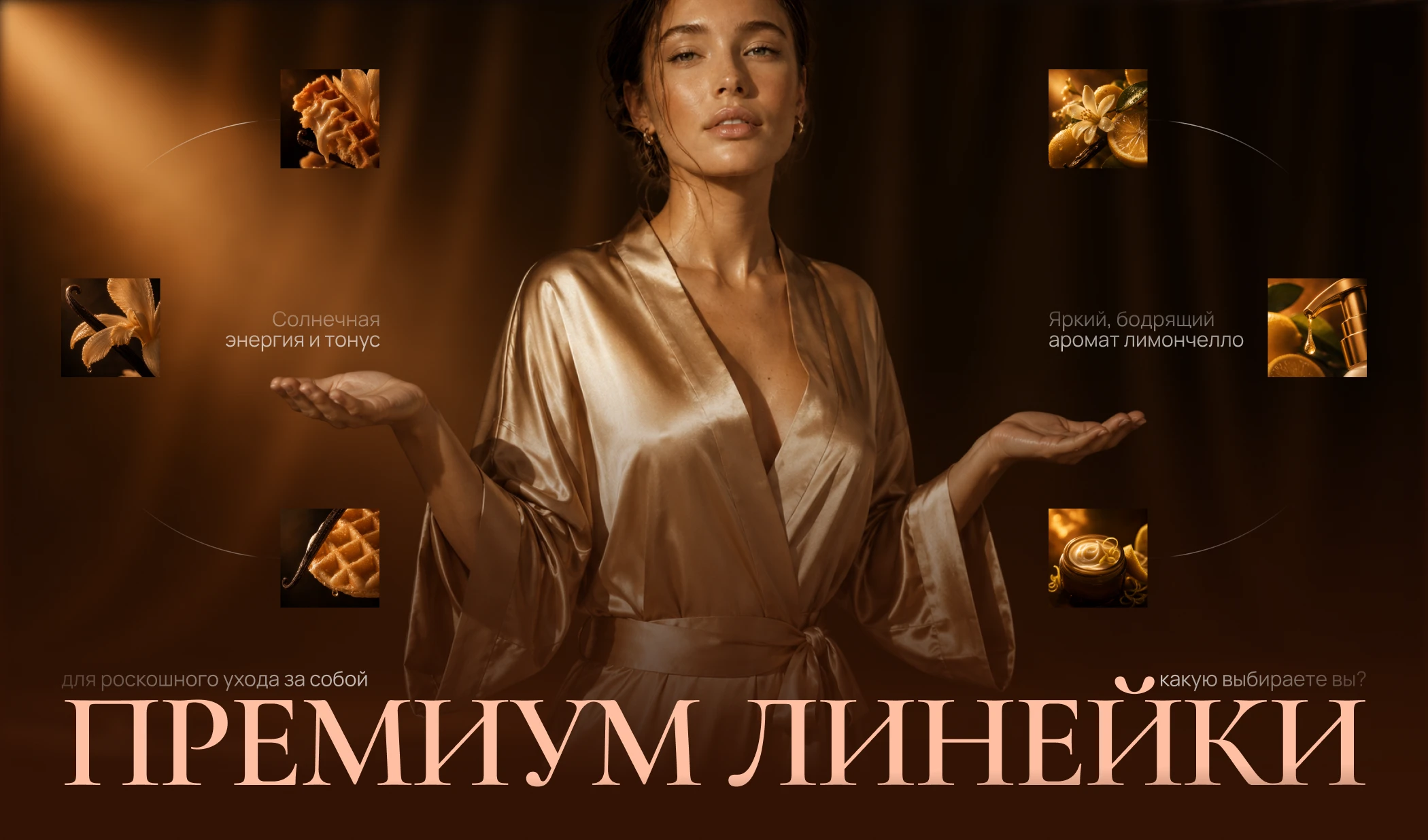 Презентация для выхода в «Золотое Яблоко» — Изображение №13 — Маркетинг, Нейро на Dprofile