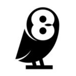 Аватар пользователя Михаил Головачев