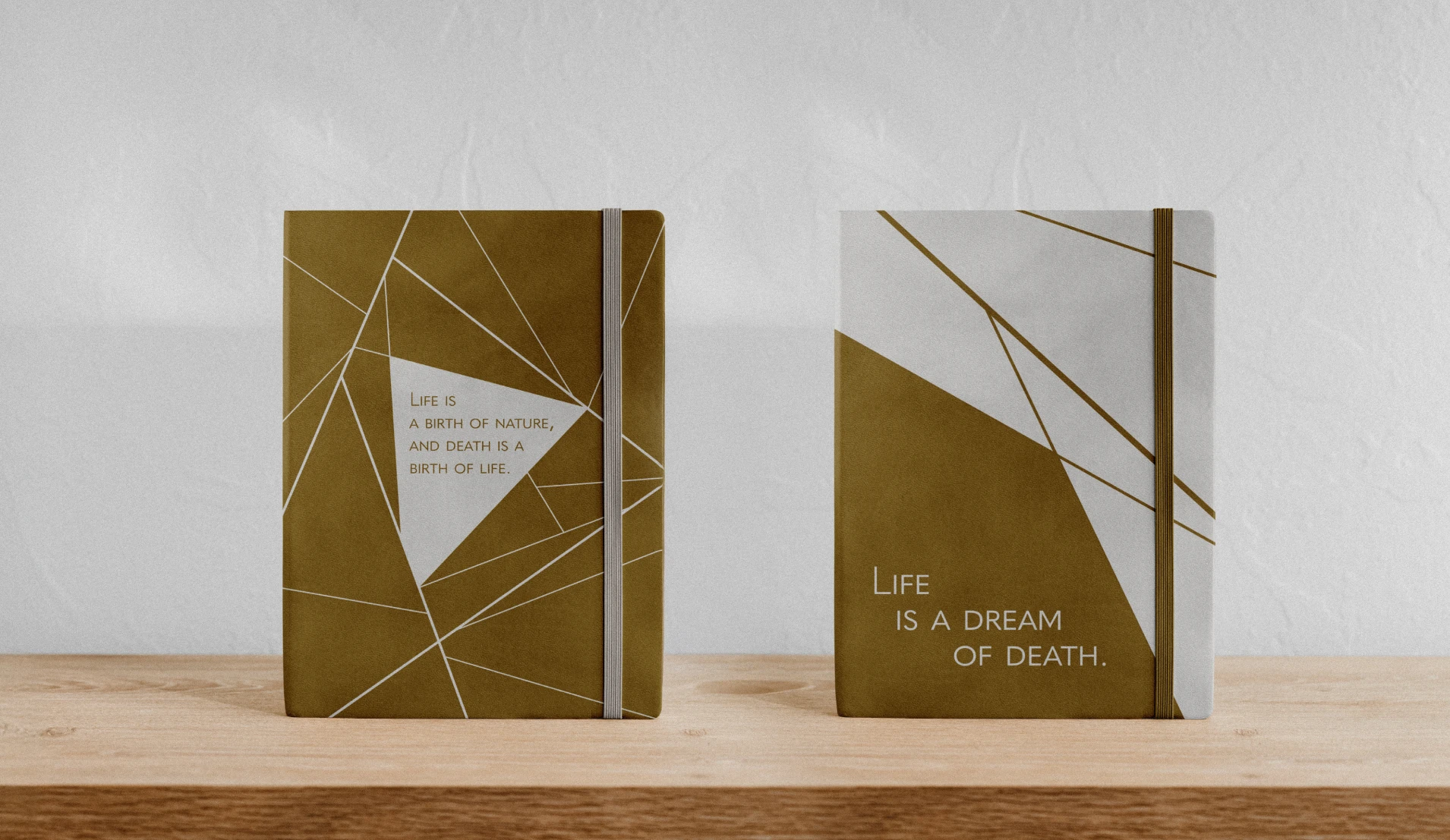 Cobweb Art Gallery | Фирменный стиль — Изображение №16 — Брендинг на Dprofile