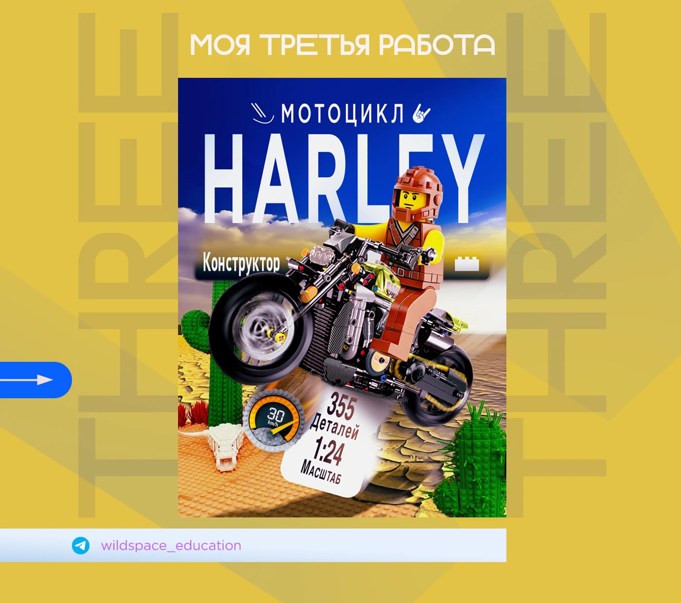 Инфографика для маркетплейсов • Дизайн карточек товаров — Изображение №4 — Графика, Маркетинг на Dprofile