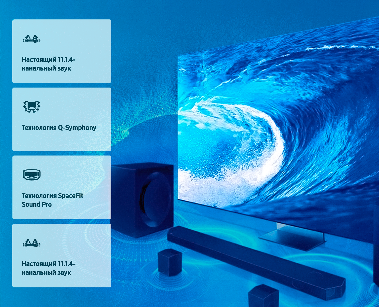 Banner for the website | Рекламный креатив — Графика на Dprofile