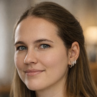 Аватар пользователя Екатерина Баранова