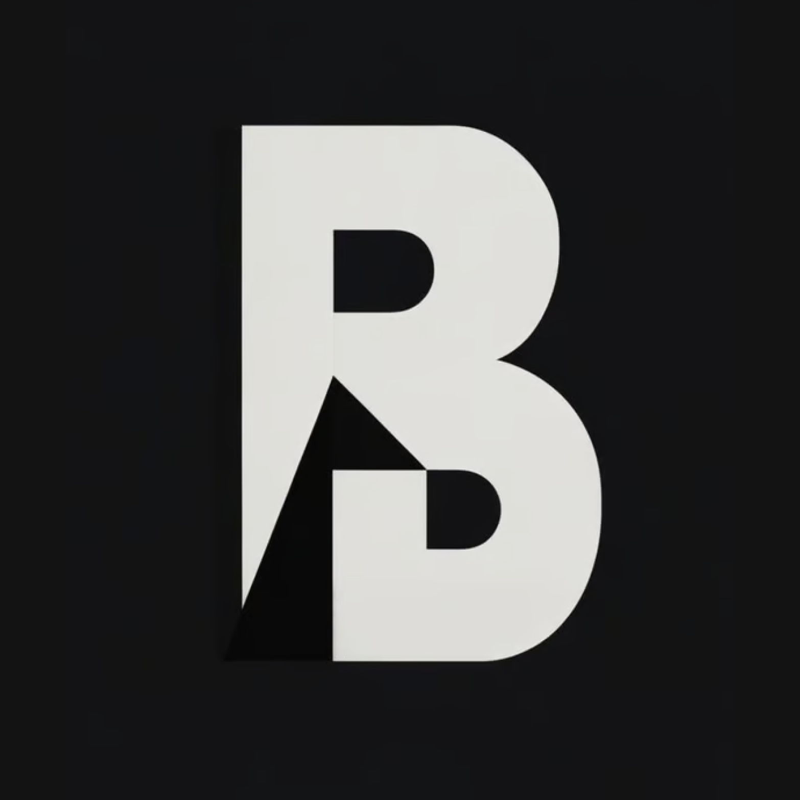 Аватар пользователя Регина Барская