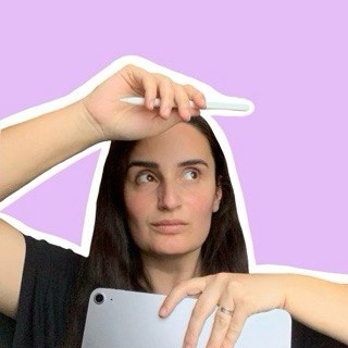 Аватар пользователя Эльнара Азизова