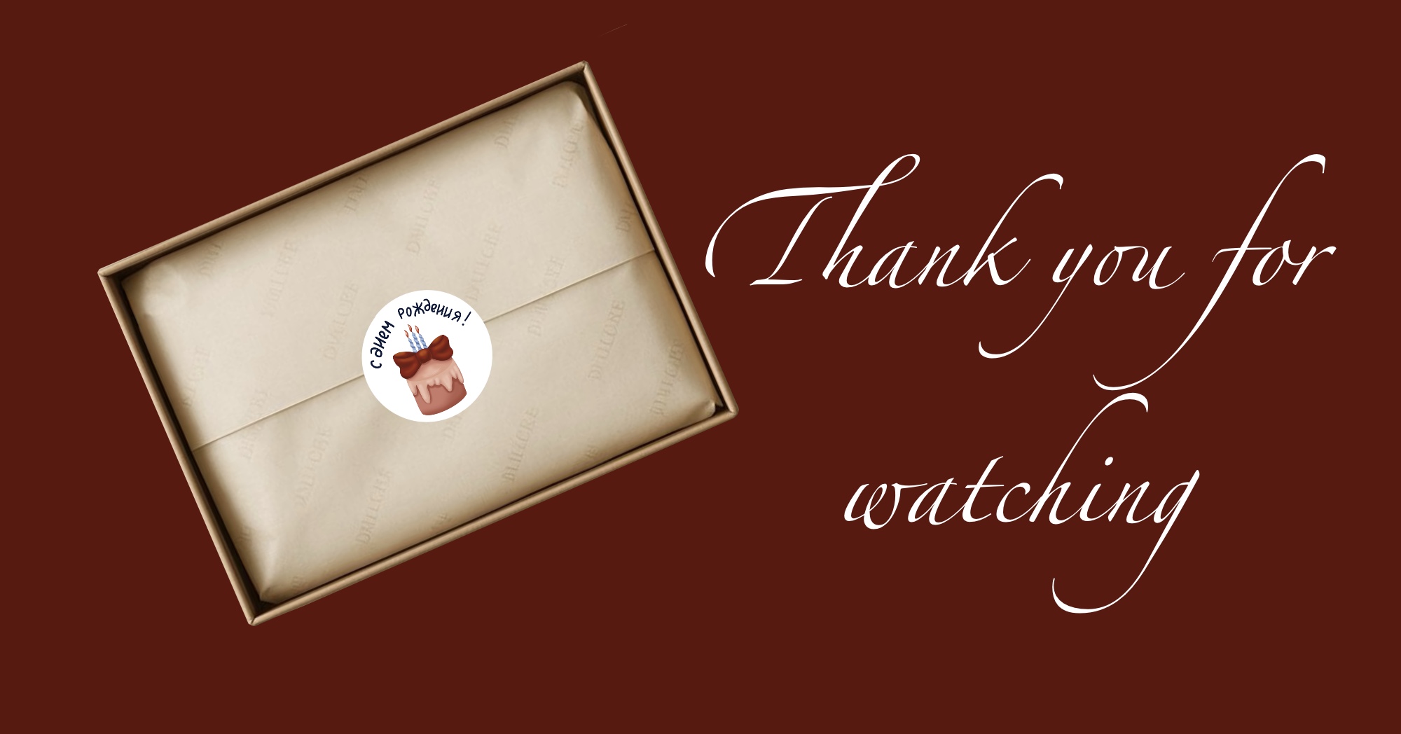 Стикеры для телеграм и наклеек — Изображение №6 — Интерфейсы на Dprofile