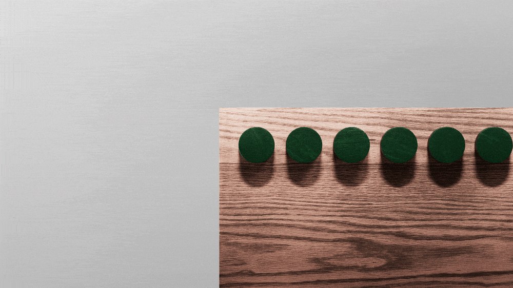 Ring A Date — Изображение №3 — 3D, Анимация на Dprofile