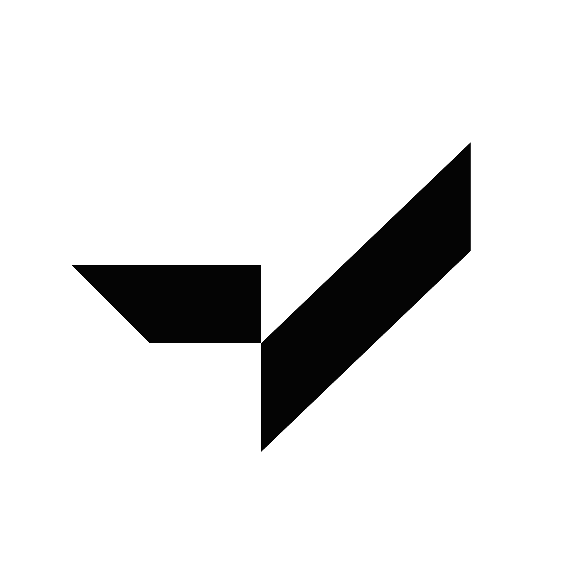 Аватар пользователя VICTORY Digital