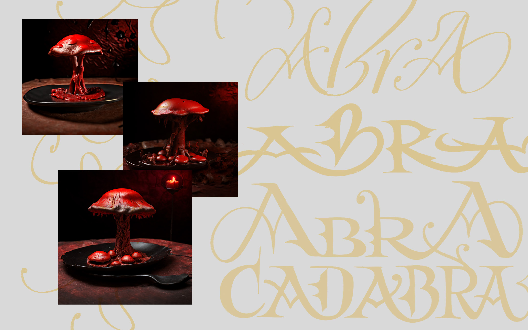 Обложка сингла Ladygaga — Изображение №3 — Графика на Dprofile