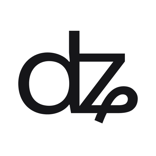 Аватар пользователя deez.studio