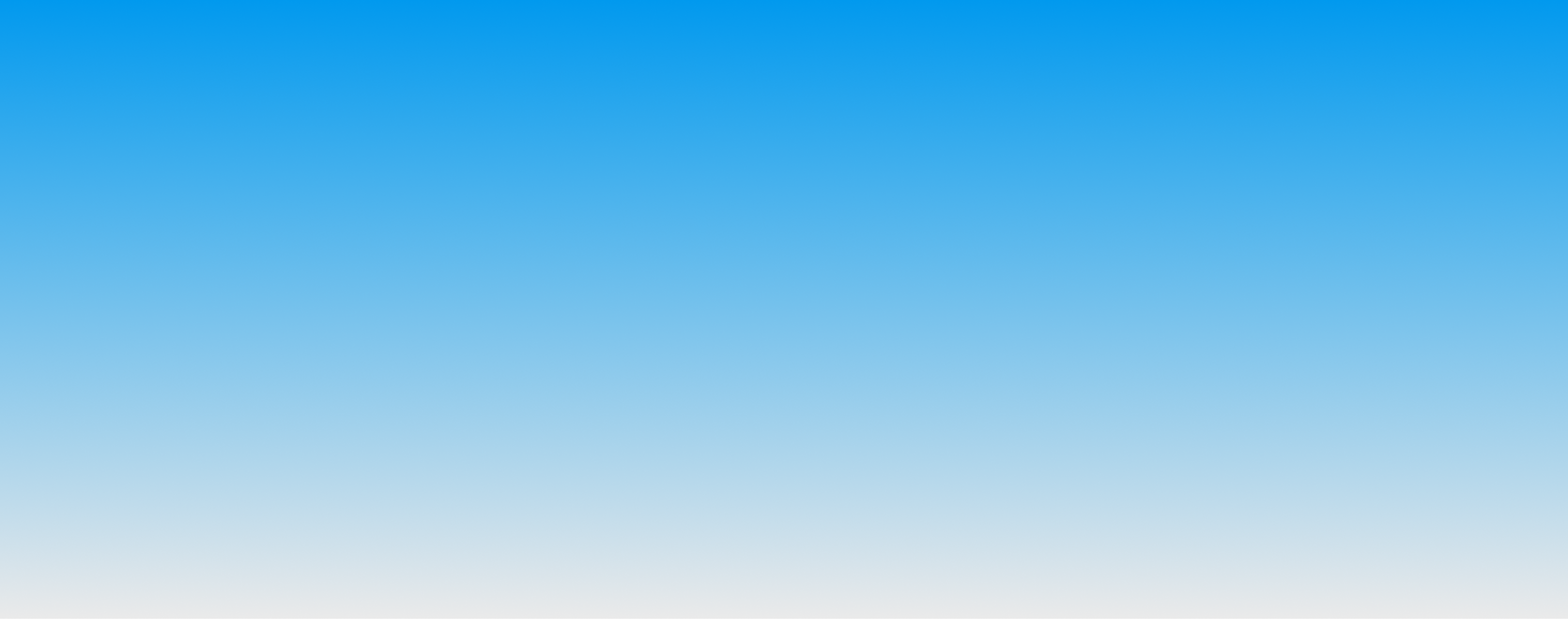 13 LOGOS & MARKS by DEEZ®STUDIO (2025) — Изображение №2 — Брендинг, Графика на Dprofile