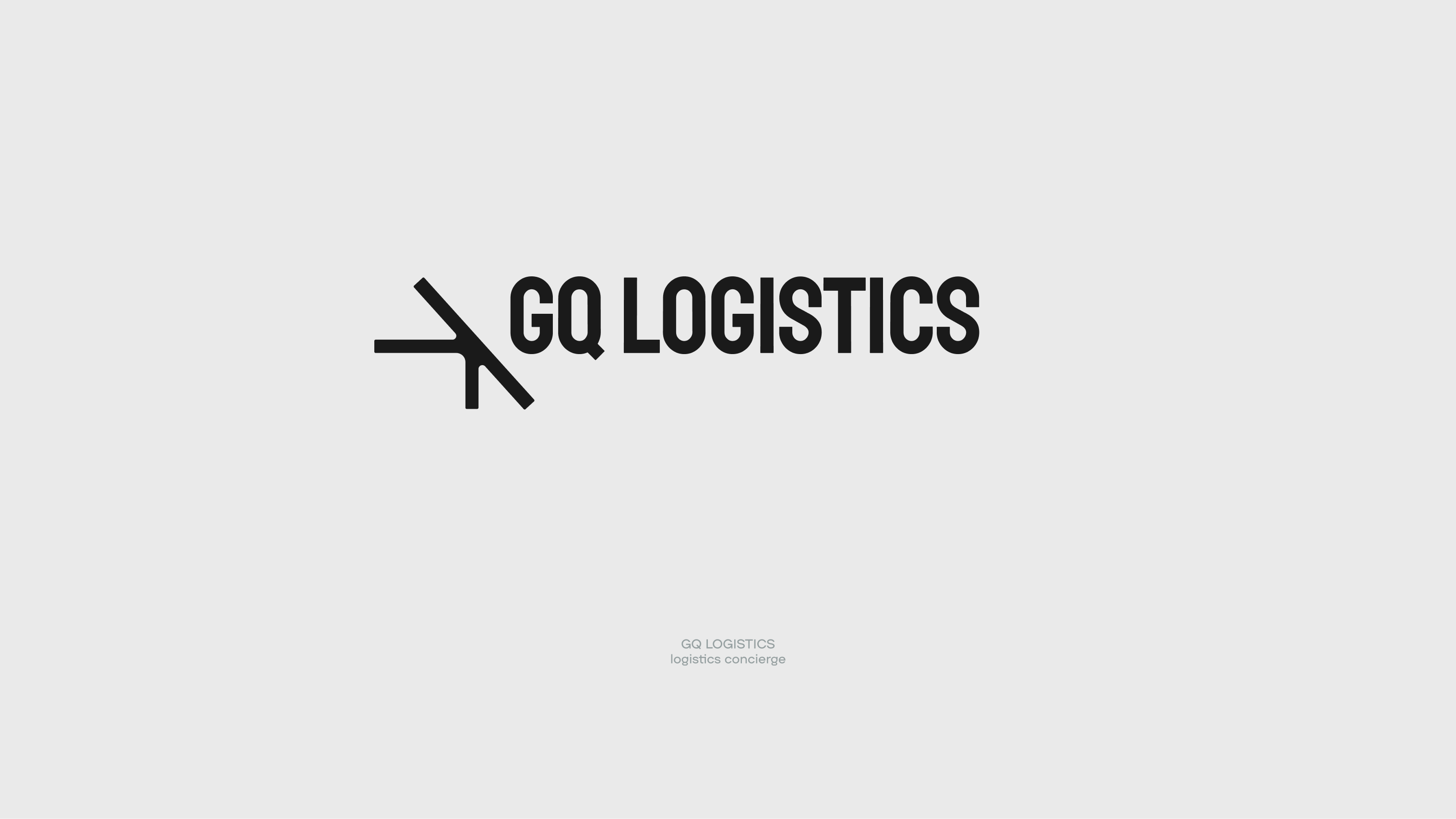 13 LOGOS & MARKS by DEEZ®STUDIO (2025) — Изображение №8 — Брендинг, Графика на Dprofile