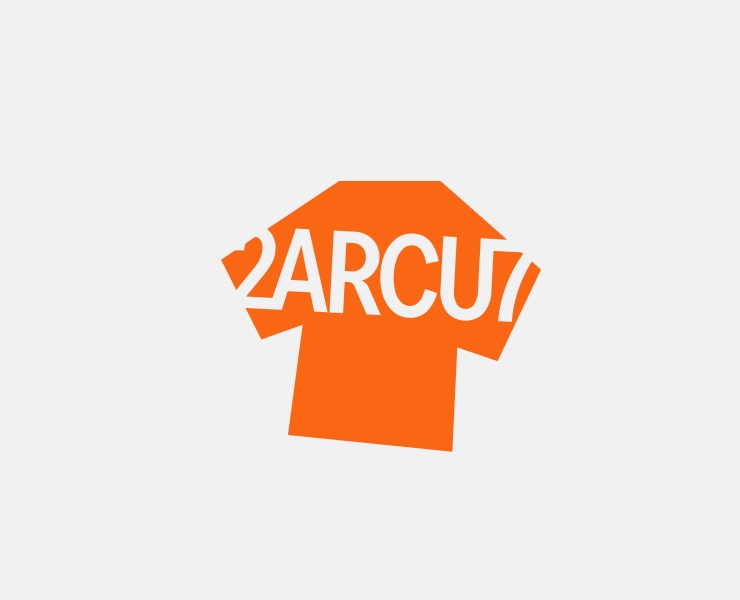 2ARCU7 на Dprofile