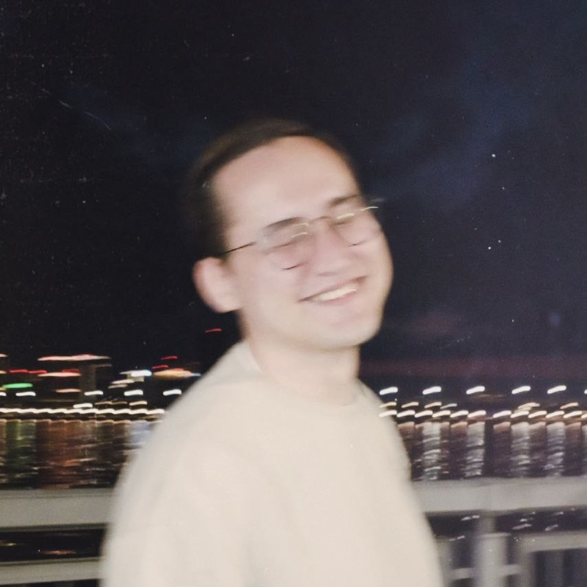 Аватар пользователя Sergei Veriaskin