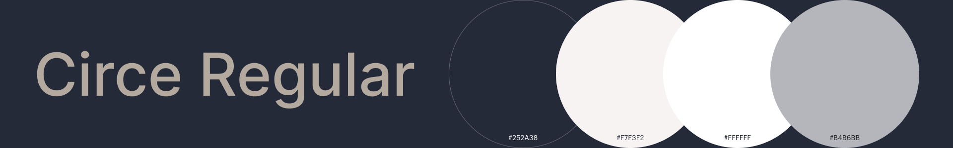 Дизайн сайта застройщика с эмоциональным фильтром — Изображение №16 — Интерфейсы на Dprofile