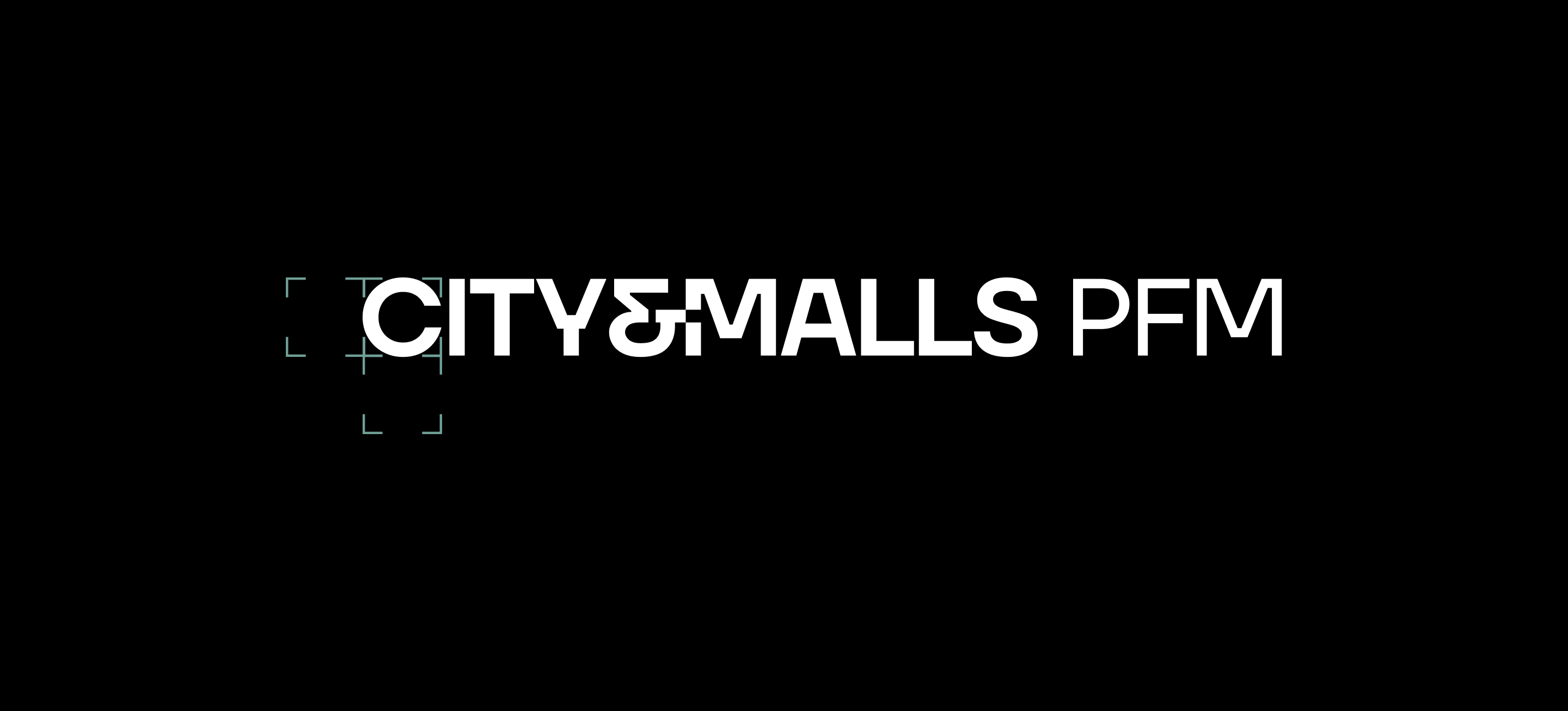 Брендинг для компании управления коммерческой недвижимостью — Изображение №3 — Брендинг на Dprofile