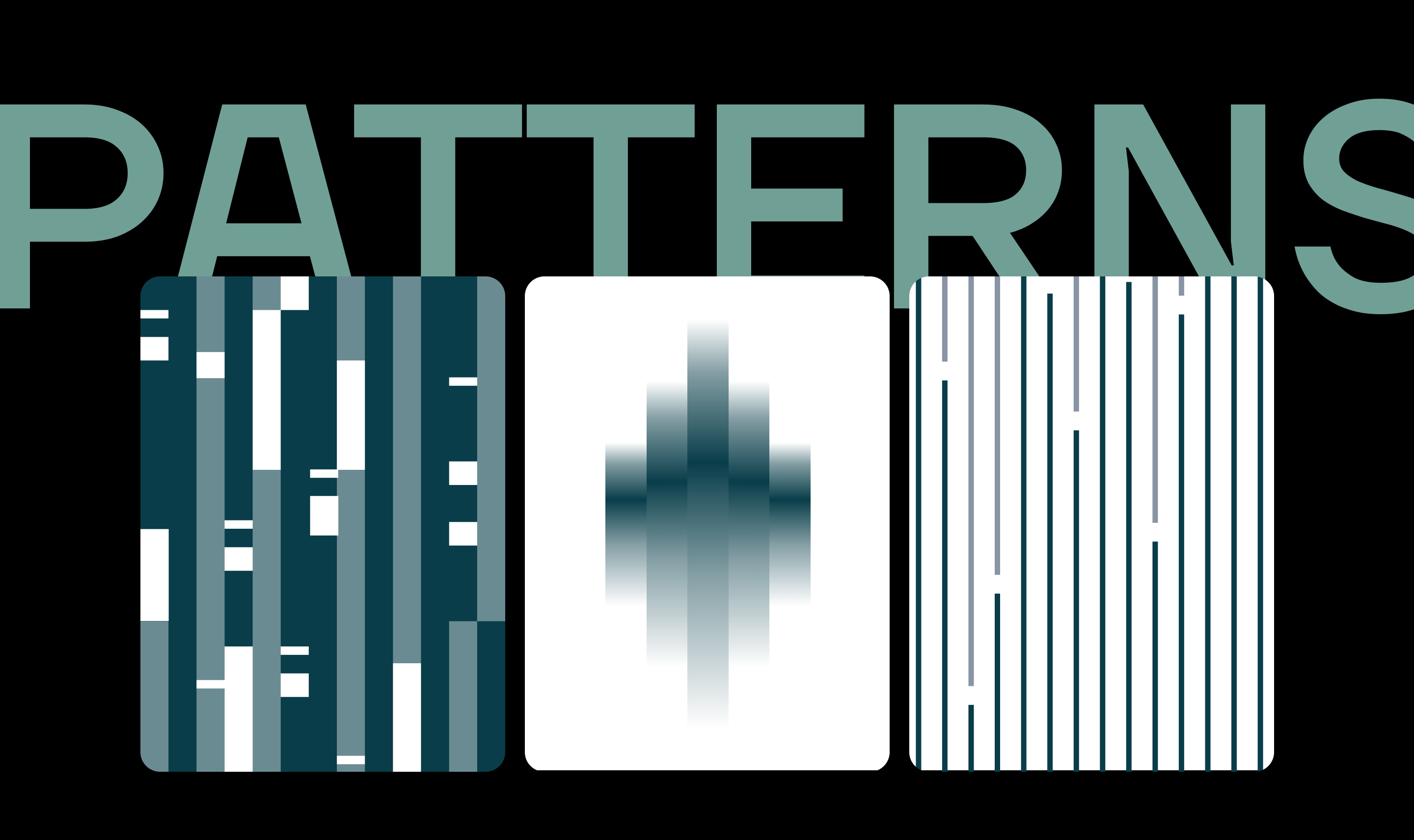 Брендинг для компании управления коммерческой недвижимостью — Изображение №14 — Брендинг на Dprofile