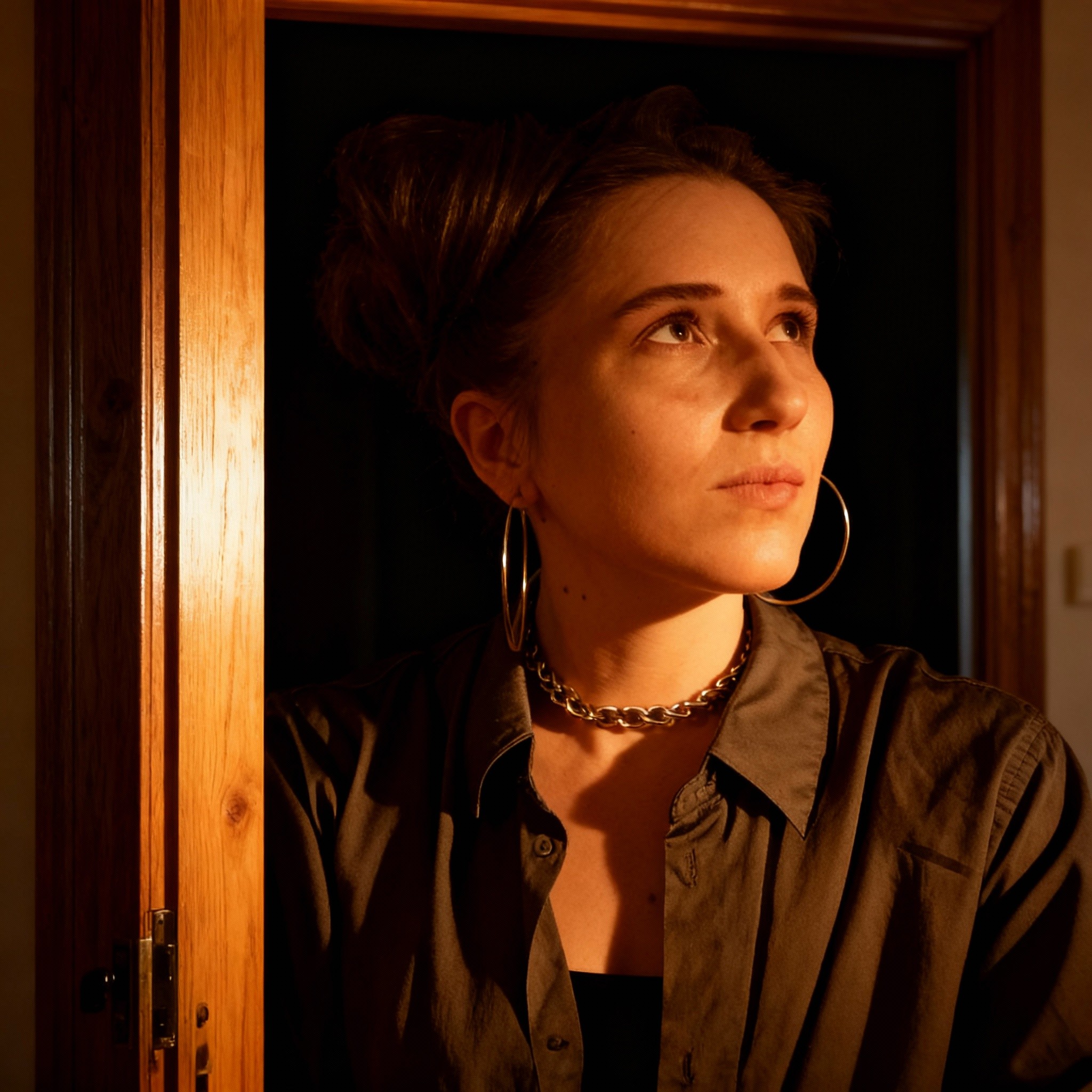 Аватар пользователя Маргарита Брауде