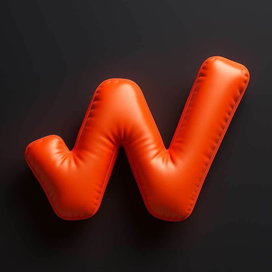 Аватар пользователя Noweekends.studio