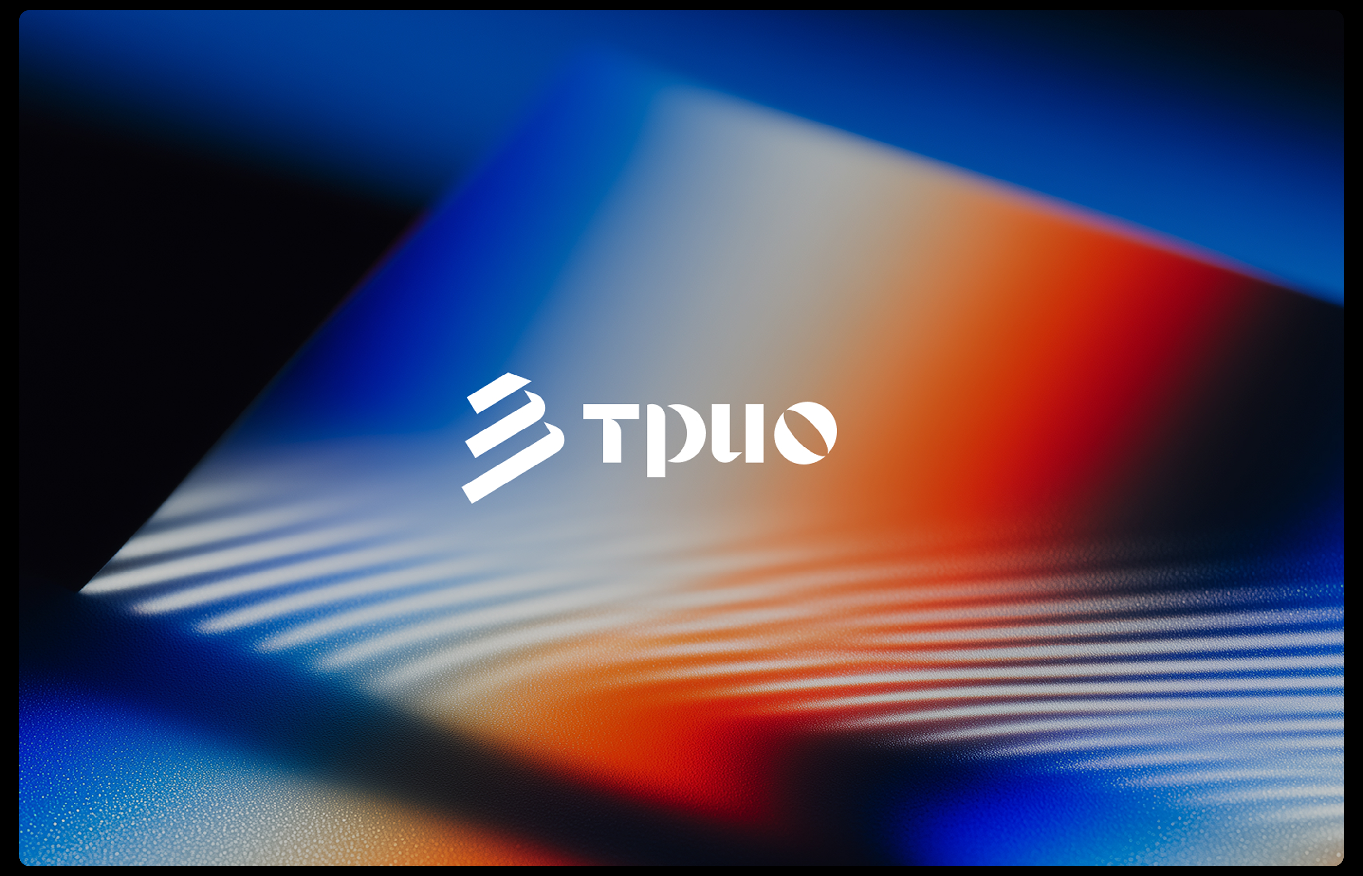 Ребрендинг для IT-компании — Изображение №12 — Брендинг на Dprofile