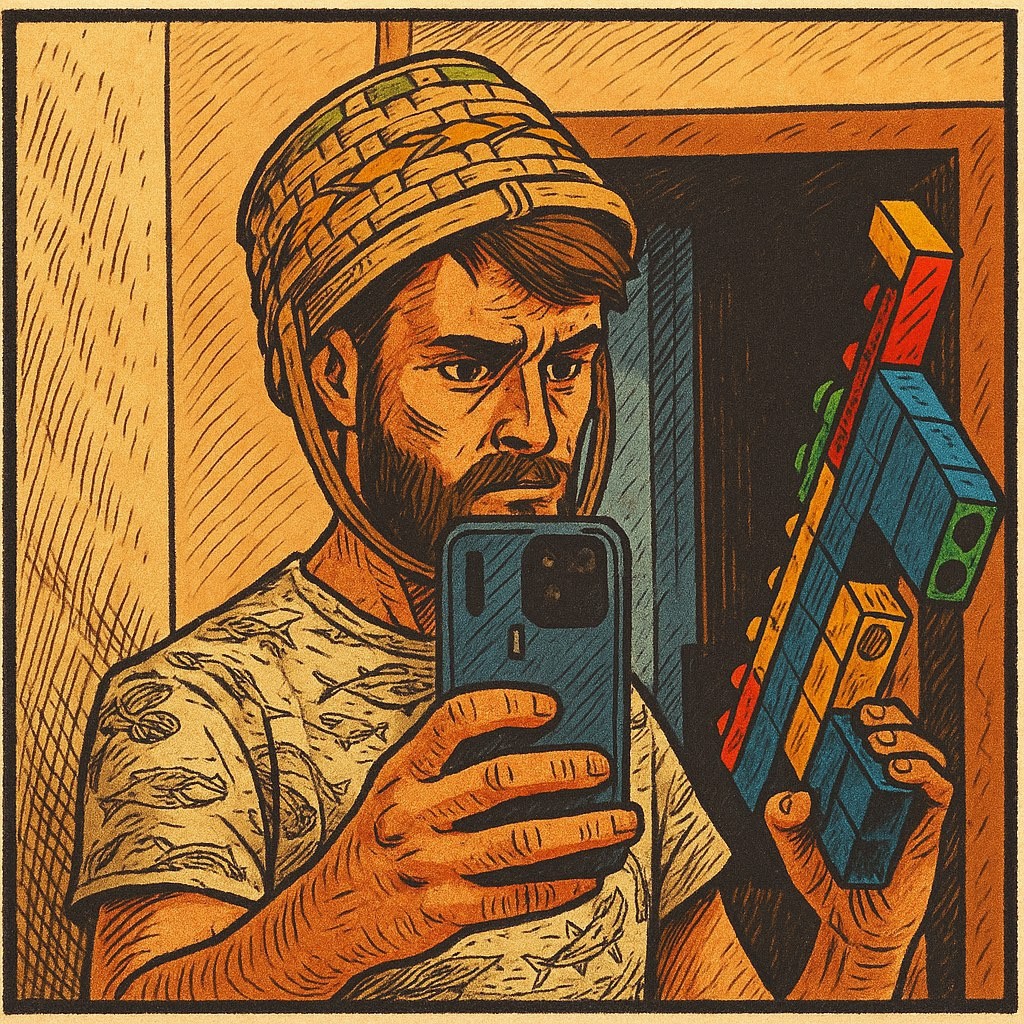 Аватар пользователя Дмитрий Сергеевич