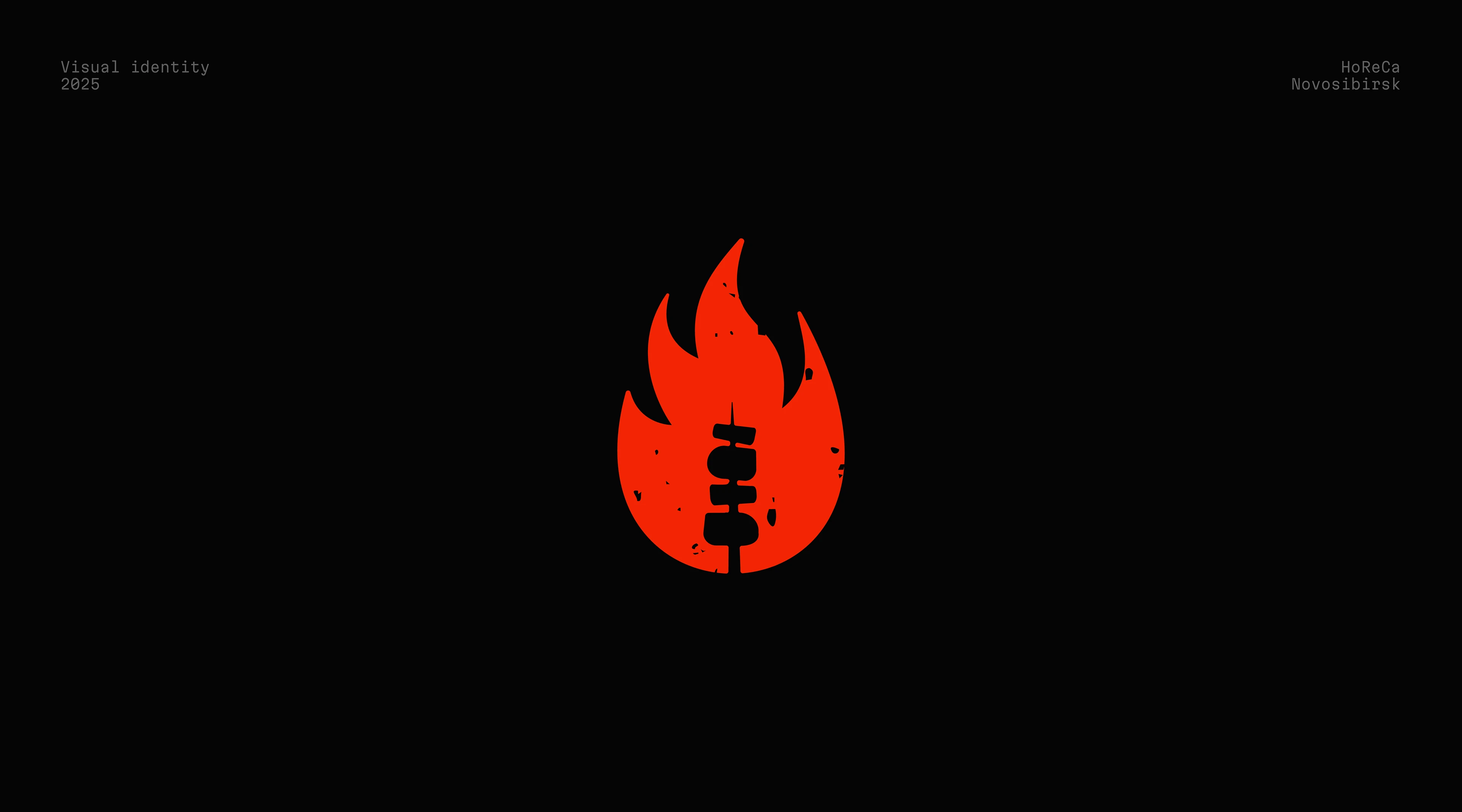 Логотип Фирменный стиль Брендинг Logofolio Logos — Изображение №4 — Брендинг на Dprofile