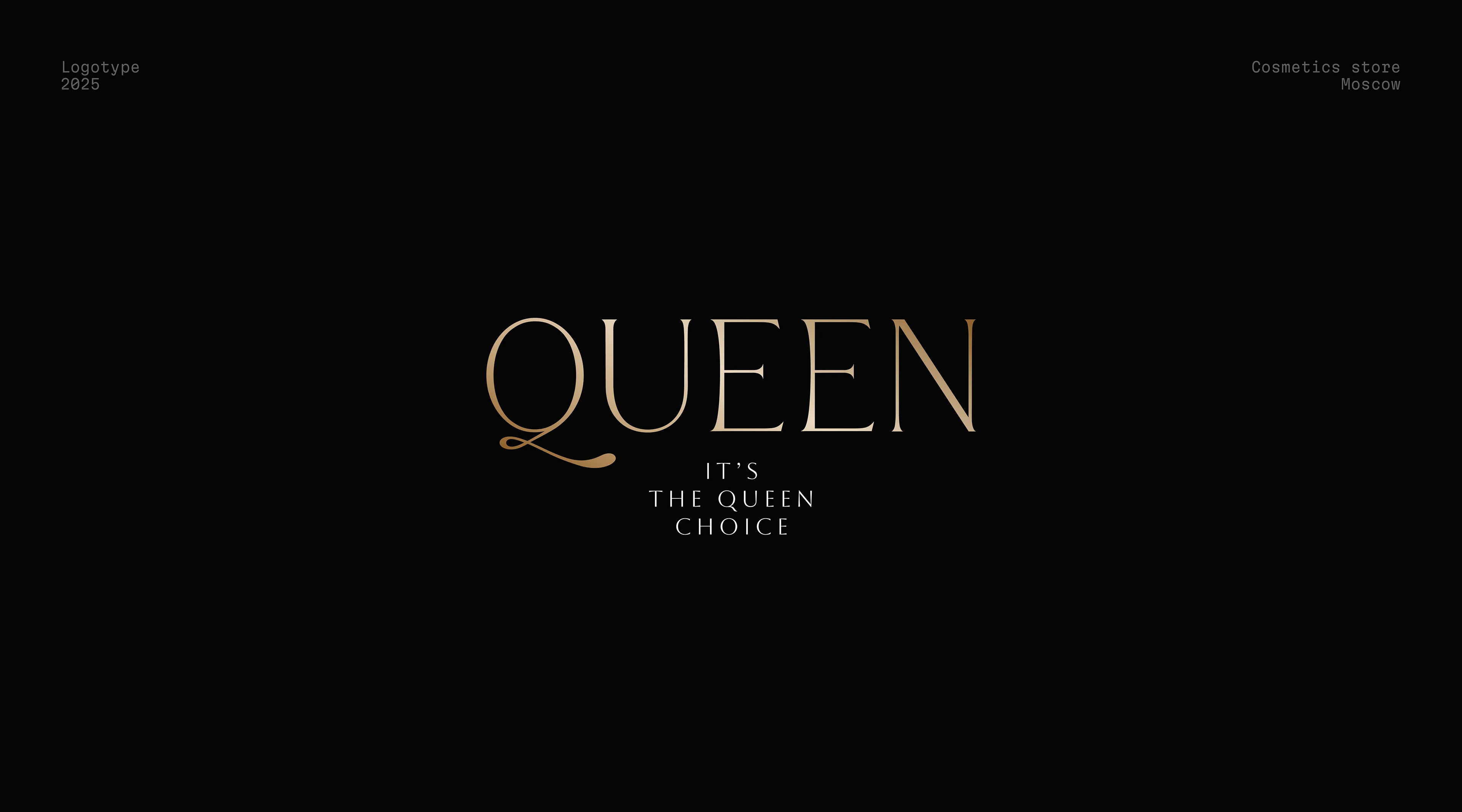 Логотип Фирменный стиль Брендинг Logofolio Logos — Изображение №27 — Брендинг на Dprofile