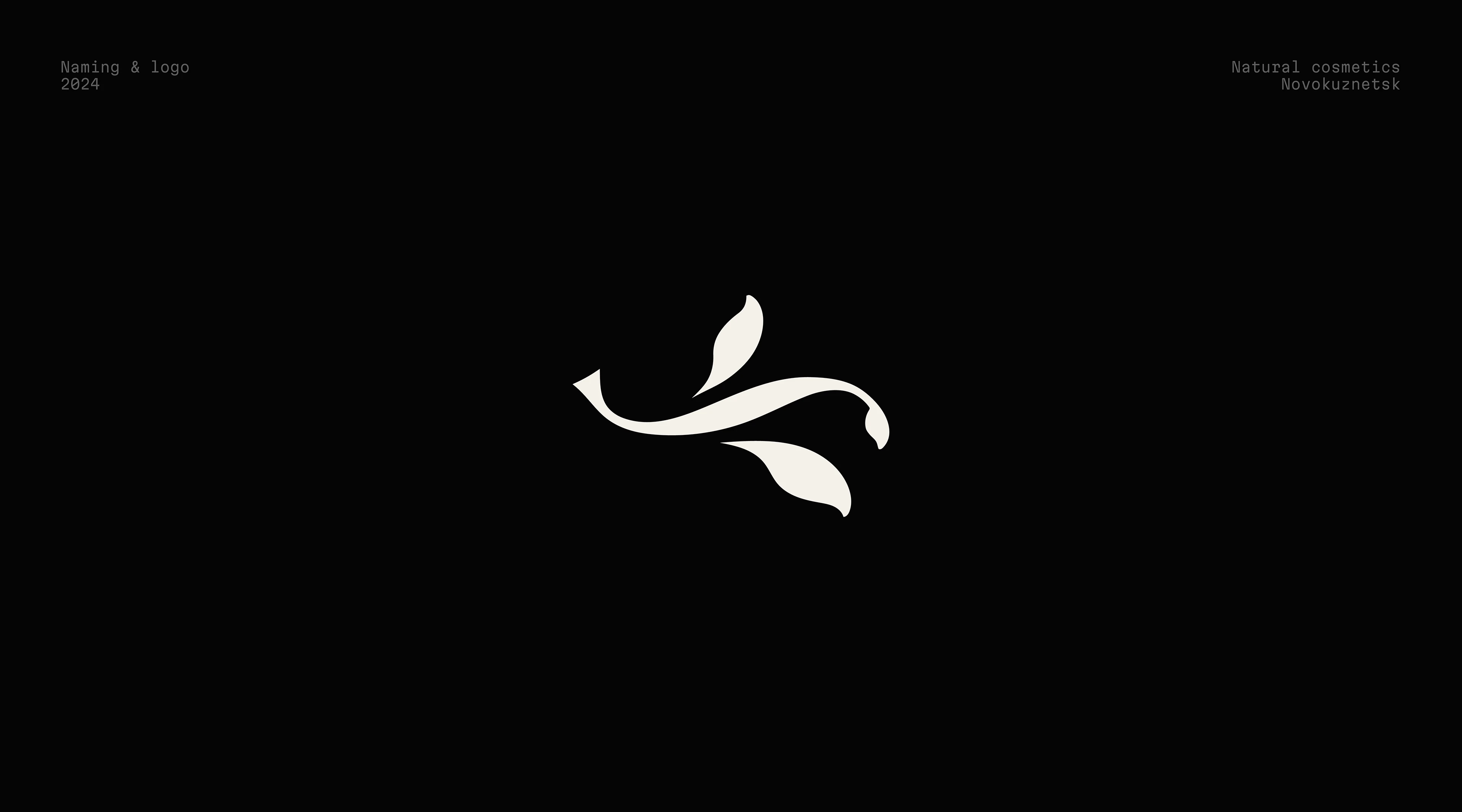 Логотип Фирменный стиль Брендинг Logofolio Logos — Изображение №21 — Брендинг на Dprofile