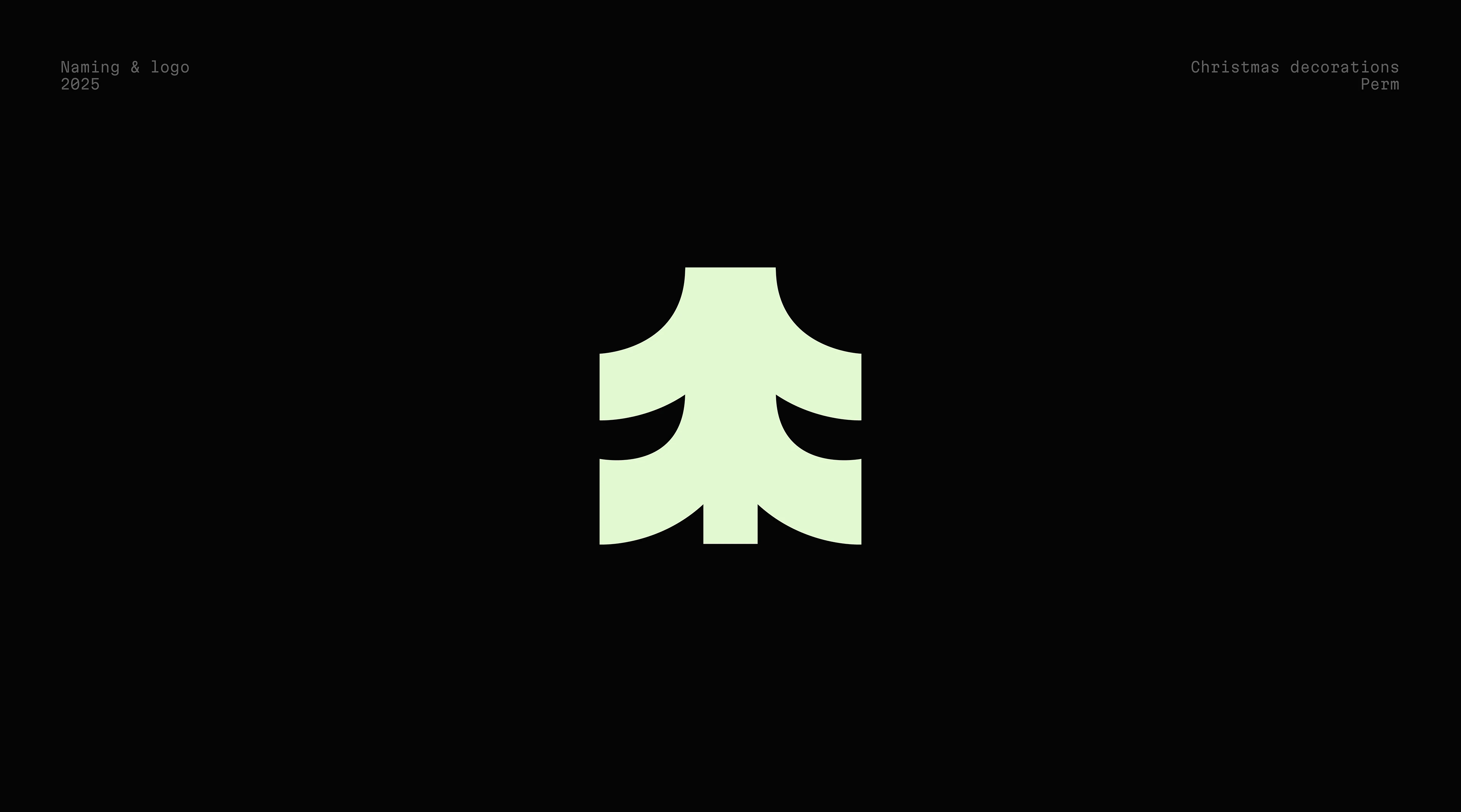 Логотип Фирменный стиль Брендинг Logofolio Logos — Изображение №6 — Брендинг на Dprofile