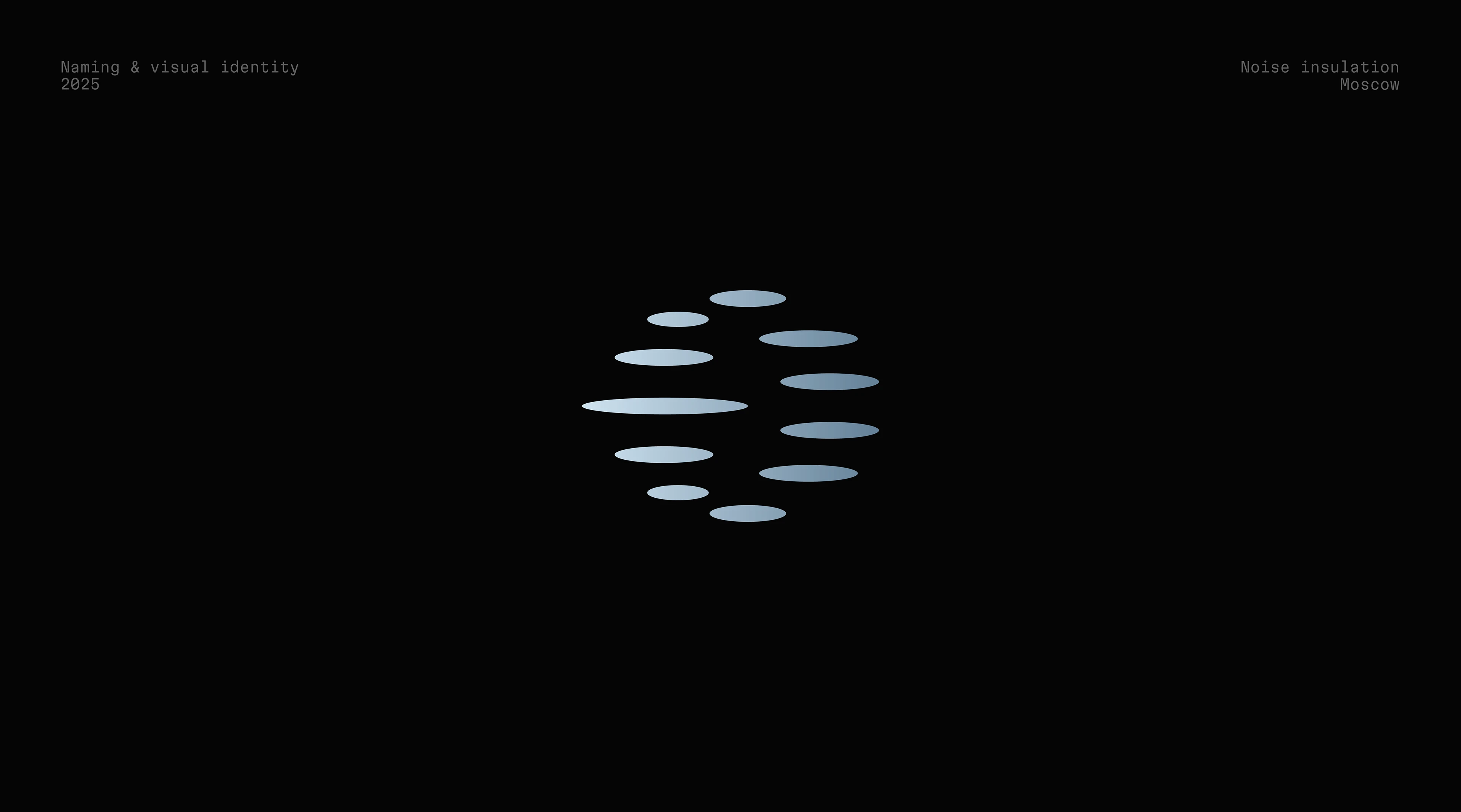 Логотип Фирменный стиль Брендинг Logofolio Logos — Изображение №17 — Брендинг на Dprofile