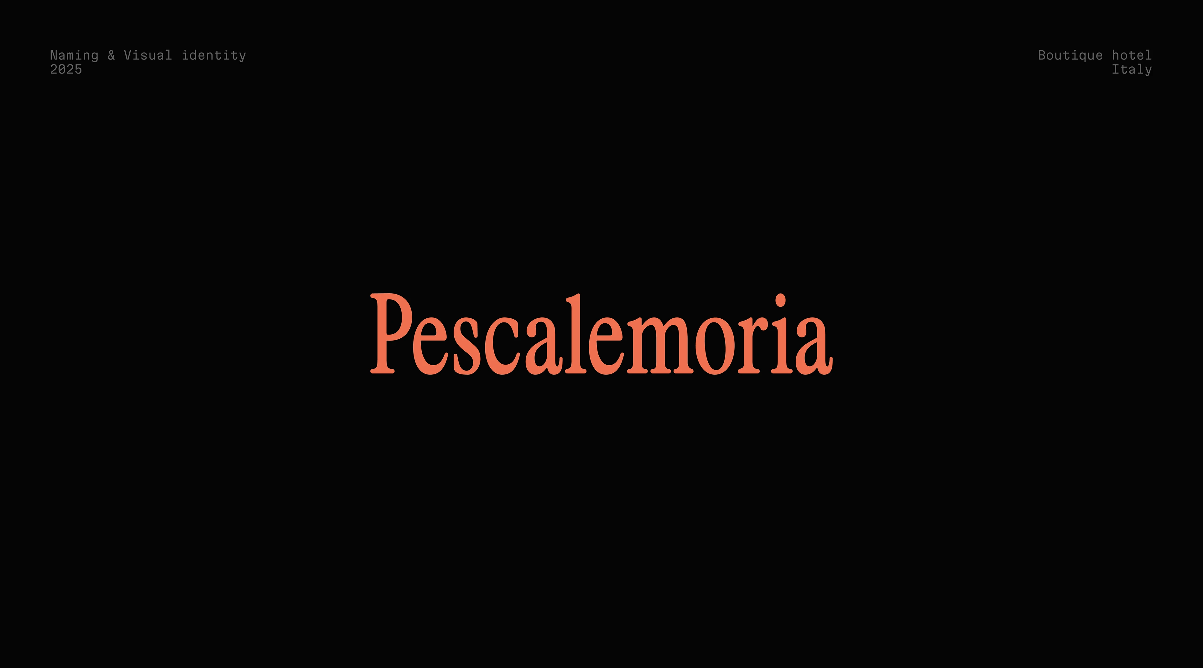 Логотип Фирменный стиль Брендинг Logofolio Logos — Изображение №9 — Брендинг на Dprofile